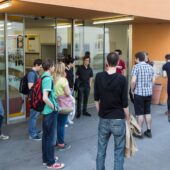  Sproing Pics (1/104)